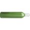  Stahlflasche Argon ELMAG Stahlflasche Argon 4.6 20l / 200bar, gefüllt UN 1006 Argon, verdichtet, Klasse 2, ADR 12407810