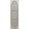  Lade-Startgeräte und Stationen-Zubehör ELMAG PVC-Abdeckung f. Sicherung f. START TRUCK TROLLEY 6200/3100 12408065