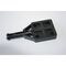  Lade-Startgeräte und Stationen-Zubehör ELMAG PVC-Radaufhängung f. EUROSTART 520/620 12407929