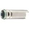  MB 25 \ MB 36 - Ersatzteile ELMAG Punkt-Gashülse MB 25 1 Stk. Pack., SB 12407479