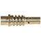  MB 14 \ MB 15 - Ersatzteile ELMAG Düsenstock MB 14 L 2 Stk. Pack., SB 12407521