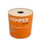  Absauganlagen ELMAG Ersatzfilter 12m² f. MiniFil (109 0467) 12406891