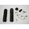  Lade-Startgeräte und Stationen-Zubehör ELMAG Stecker lose f. Netzladegeräte f. START BOOSTER u. TRUCK & START TRUCK TROLLEY 6200/3100 12407957