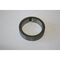  Schweißzubehör und Verschleißteile (MIG\MAG) ELMAG Vorschubrolle 1,0/1,2 mm, f. ALU, Halbrundnut (A Ø 40mm/I Ø 32mm, 10mm breit), (f. alle PROFI/Expert 2000 ab Bj. 03/2002) u. Euromig 12407086
