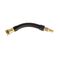  MB 14 \ MB 15 - Ersatzteile ELMAG Brennerrohr MB EVO & EVO PRO 15 1 Stk. Pack., SB 12407515