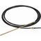  Umrüststätze und Brennerhalter ELMAG Kohle-PTFE-Seele 4 m f. Alu-, Edelstahl u. Miglötdraht Ø 1,0 -1,2 mm 1 Stk. Pack., SB 12407391