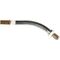  MB 25 \ MB 36 - Ersatzteile ELMAG Brennerrohr MB 25 12407473