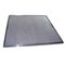  Absauganlagen ELMAG Alu-Gestrick-Vorfiltermatte f. PROFIMaster 12406873
