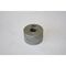  MIG\MAG-Drahtvorschubrollen und -ringe ELMAG Vorschubrolle 0,8/1,0mm, EM162/161 (A Ø 30mm/I Ø 10mm, 18mm breit), f. Fe/CrNi/Al, TS, f. EUROMIG 160 (V), 250 Combi, TRISTAR MIG, CTP 12407696