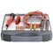  Zubehör- und Verschleissteile - Sets ELMAG Zubehör- u. Verschleißteileset f. Schlauchpaket MB 15 & MB EVO 15/3m/0,8mm 12407595