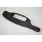  Lade-Startgeräte und Stationen-Zubehör ELMAG PVC-Kabelhalter z.Gehäuse (1203-D) f. P4 START BOOSTER 1000/1600/2200, vorne rechts 12408175