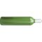  Stahlflasche Argon ELMAG Stahlflasche Argon 4.6 10l / 200bar, gefüllt UN 1006 Argon, verdichtet, Klasse 2, ADR 12407812