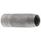  MB 14 \ MB 15 - Ersatzteile ELMAG Spezial-Gashülse MB 14 / MB 15 GLISS COAT, beschichtet 1 Stk. Pack., SB 12407520