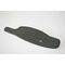  Lade-Startgeräte und Stationen-Zubehör ELMAG PVC-Kabelhalter z.Gehäuse (1204-D) f. P4 START BOOSTER 1000/1600/2200 & 2500, hinten rechts (m.Loch) 12408033