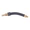  MB 14 \ MB 15 - Ersatzteile ELMAG Brennerrohr MB 14 12407509