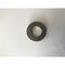  MIG\MAG-Drahtvorschubrollen und -ringe ELMAG Vorschubrolle 0,8/1,0mm, EM 204/254 (A Ø 40mm/I Ø 22mm, 10mm breit), f. Alu, HA HALBRUNDNUT' 12407689