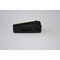  Lade-Startgeräte und Stationen-Zubehör ELMAG Konsole PVC-zu Haupttrafo f. EUROSTART 220/420 12408045