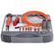  Zubehör- und Verschleissteile - Sets ELMAG Zubehör- u. Verschleißteileset f. Schlauchpaket MB 25 & MB EVO 25/3m/1,0mm 12407588