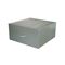  Abluftsets \ Absaugfilteranlagen - Zubehör ELMAG Hauptfilter z.Schweißrauchfilter fahrbar & Filter-Table 58659 (Type 109 0010) 12406966