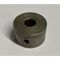  MIG\MAG-Drahtvorschubrollen und -ringe ELMAG Vorschubrolle 1,0/1,2 mm, , EM162/161 (A Ø 30mm/I Ø 10mm, 18mm breit), f. Fe/CrNi/Al,TS, gerillt, f. EUROMIG 160 (V), 250 Combi, TRISTAR MIG 12407652