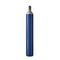  Stahlflasche Sauerstoff ELMAG Stahlflasche, Sauerstoff 50l / 200bar, gefüllt UN 1072 Sauerstoff, verd., Kl.2, ADR 12407816