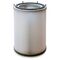  Absauganlagen ELMAG Ersatzfilter 1,35 m² z.Absauganlage Dusty (109 0432) KemTex ePTFE-Membranfilterpatrone 12406851