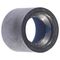  MB 14 \ MB 15 - Ersatzteile ELMAG Isolierhülse MB 15 1 Stk. Pack., SB 12407507