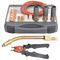  Zubehör- und Verschleissteile - Sets ELMAG Zubehör- u. Verschleißteileset f. Schlauchpaket MB 501/4m/1,2mm z.Serie DMS 400/412DW, 450/452 & 600D44 12407589
