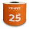  Abluftsets \ Absaugfilteranlagen - Zubehör ELMAG Hauptfilter 25 m² Filterfläche IFA/W3-geprüft (Type 109 0675) 12406963
