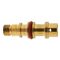  Schweißzubehör und Verschleißteile (WIG\TIG) ELMAG Spannhülsengehäuse Ø 1,0-3,2 mm z.WIG GS GL f. SR 17-18-26 (TE0206-00) 12406021