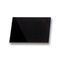  Schweißgläser ELMAG Schweißglas DIN A 9 75 x 100mm 12408406