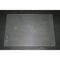  Automatik-Kopfschweißschirme MultiSafeVario Ersatzteile ELMAG Ersatzscheibe (außen) f. Astro M06 180 x 132mm 12408466