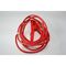  Lade-Startgeräte und Stationen-Zubehör ELMAG Polklemme (rot +) inkl. Kabel f. CYBER 20 12407988
