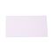  Automatik-Kopfschweißschirme MultiSafeVario Ersatzteile ELMAG Vorsatzscheibe innen, 105x46x0,8 mm z.MultiSafeVario, L, 1 Stk. Pkg, SB 12408493