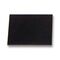  Schweißgläser ELMAG Schweißglas DIN A 12 90 x 110mm 12408416