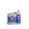  Elektrolyte ELMAG Elektrolyt Signieren (dunkel & Alu hell) 500 ml 12408776