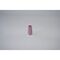  Schweißzubehör und Verschleißteile (WIG\TIG) ELMAG Keramik-Gasdüse kurz SR 9-20-25 TC 13, Gr. 5 (8,0mm) 12406033