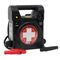  Start Booster ELMAG Energiestation / Startgerät 12V START BOOSTER 1600 Ampere 12408226
