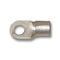  Quetsch-Kabelschuh ELMAG Quetschkabelschuh 12,5/50mm² (2 Stk. Pack.), SB 12408748