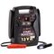  START BOOSTER UK ELMAG Ulakondensator Startgerät 12V START BOOSTER UK 9000 Ampere 12408248