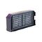  Automatik-Schweißschirme ELMAG Gasfilter ABE1 (4088.700), z.Optrel Frischluftsystem e3000X (57240/4553.000, 57214/4550.550, 57384/4580.050) 12408549
