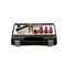  WIG-Verschleissteile - Set ELMAG WIG-Verschleißteile-Set 15 tlg. ABITIG 200/450W f. WIG-Inverter AC/DC 12406187