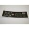  Lade-Startgeräte und Stationen ELMAG Tastaturfolie z.MULTICHARGER 14120, max. 1,0/4,5 A. 12408220