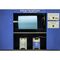  Inoxliner Smart-Station + Zubehör ELMAG Inoxliner Smart Station Papierrollenhalter-Modul 3 (nicht nachrüstbar) 12408803