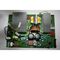  Schweißzubehör und Verschleißteile (WIG\TIG) ELMAG Hauptplatine Nr. 01 z.SMARTY 160 POWER (W000275698, Ref. 1.5) 12406094