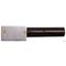  Masseklemmen ELMAG Magnetpolklemme MAGNETIC 500, rechteckig (500 A / 35% ED bzw. 400 A / 60% ED), f. max. Kabel Ø 50mm², 1000 g 12408686
