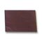  Schweißgläser ELMAG Schweißglas DIN A 11 51 x 108 mm 12408409