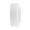  Schweißzubehör und Verschleißteile (WIG\TIG) ELMAG Isolator z.WIG JUMBO Gasspar Gaslinse transparent f. SR 17-18-26 (TQ0216) 12406106