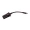  Start Booster ELMAG Kabeladapter Niedervoltstecker f. 10A Ausgang auf 12V Zigaretten-Anzündsteckdose, z.Smart Booster X7 12408224