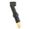  Ersatzteile und Zubehör für Brenner ELMAG Brennerkörper SR 26 V 12406159